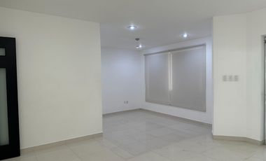 CASA EN VENTA MILENIO III QUERÉTARO