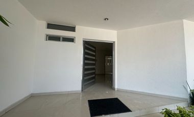 CASA EN VENTA MILENIO III QUERÉTARO