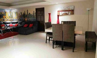 QUINTA EN VENTA UBICADA EN JUAREZ NUEVO LEON TOTALMENTE AMUEBLADA $6,800.000