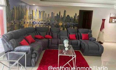 QUINTA EN VENTA UBICADA EN JUAREZ NUEVO LEON TOTALMENTE AMUEBLADA $6,800.000