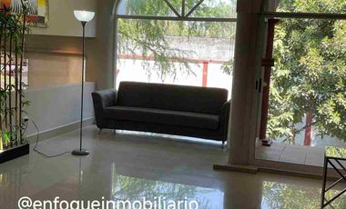 QUINTA EN VENTA UBICADA EN JUAREZ NUEVO LEON TOTALMENTE AMUEBLADA $6,800.000