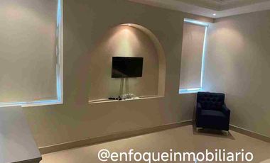 QUINTA EN VENTA UBICADA EN JUAREZ NUEVO LEON TOTALMENTE AMUEBLADA $6,800.000