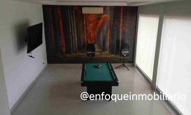 QUINTA EN VENTA UBICADA EN JUAREZ NUEVO LEON TOTALMENTE AMUEBLADA $6,800.000