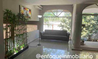 QUINTA EN VENTA UBICADA EN JUAREZ NUEVO LEON TOTALMENTE AMUEBLADA $6,800.000