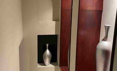 QUINTA EN VENTA UBICADA EN JUAREZ NUEVO LEON TOTALMENTE AMUEBLADA $6,800.000