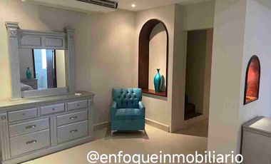 QUINTA EN VENTA UBICADA EN JUAREZ NUEVO LEON TOTALMENTE AMUEBLADA $6,800.000