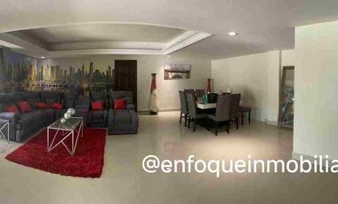 QUINTA EN VENTA UBICADA EN JUAREZ NUEVO LEON TOTALMENTE AMUEBLADA $6,800.000