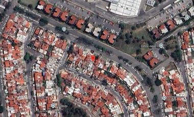 📍 Departamento en Recuperación Bancaria – Villas de la Hacienda, Ciudad López Mateos, Estado de México