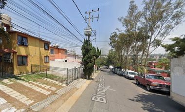 📍 Departamento en Recuperación Bancaria – Villas de la Hacienda, Ciudad López Mateos, Estado de México