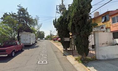 📍 Departamento en Recuperación Bancaria – Villas de la Hacienda, Ciudad López Mateos, Estado de México