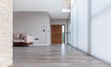 Casa 5 ambientes. Arenas del Sur. Mar del Plata