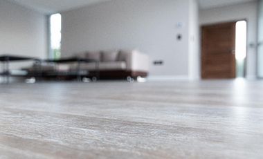 Casa 5 ambientes. Arenas del Sur. Mar del Plata