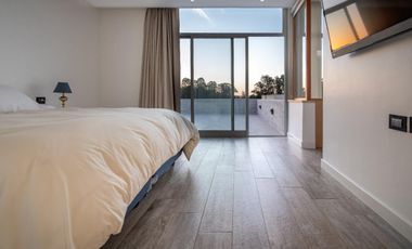 Casa 5 ambientes. Arenas del Sur. Mar del Plata