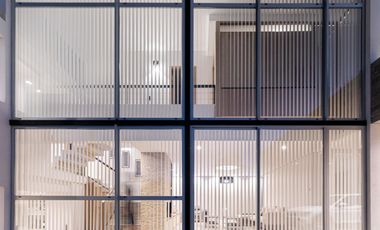 Casa 5 ambientes. Arenas del Sur. Mar del Plata