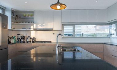 Casa 5 ambientes. Arenas del Sur. Mar del Plata