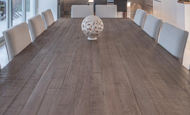 Casa 5 ambientes. Arenas del Sur. Mar del Plata