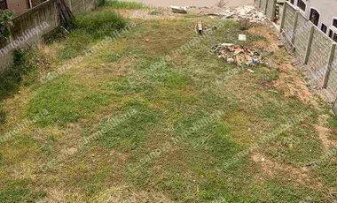 Venta de hermoso terreno al río
Ubicado en la ciudadela Aquamarina