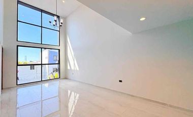 departamento de 173 m² en dos niveles