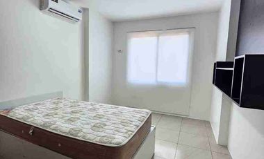 Casa de Alquiler en Urb.Bosques de la Costa