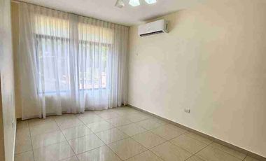 Casa de Alquiler en Urb.Bosques de la Costa