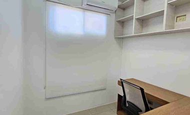 Casa de Alquiler en Urb.Bosques de la Costa