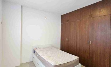 Casa de Alquiler en Urb.Bosques de la Costa