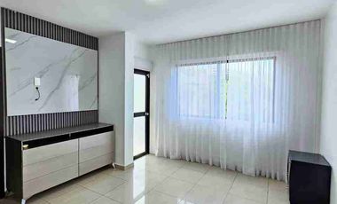 Casa de Alquiler en Urb.Bosques de la Costa