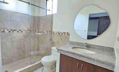 Casa de Alquiler en Urb.Bosques de la Costa