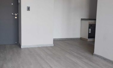 Departamento CERO PIE al 90% al 85% y a 80% planta 2d1b 44 m2 valor 2300 uf, De regalo 50 uf por esta compra