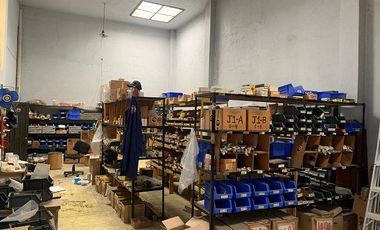 LOCAL COMERCIAL EN RENTA