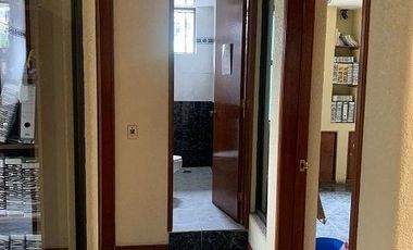 LOCAL COMERCIAL EN RENTA