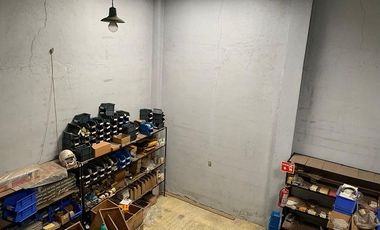 LOCAL COMERCIAL EN RENTA