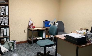 LOCAL COMERCIAL EN RENTA