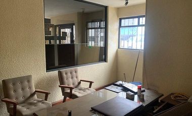 LOCAL COMERCIAL EN RENTA