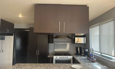 CASA EN VENTA VIVE, VALLE DE JURIQUILLA, QUERETARO