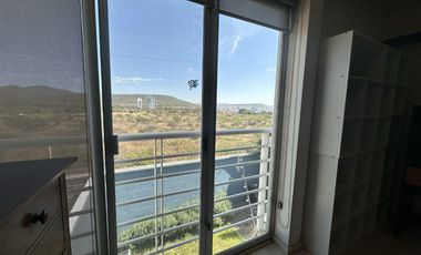 CASA EN VENTA VIVE, VALLE DE JURIQUILLA, QUERETARO