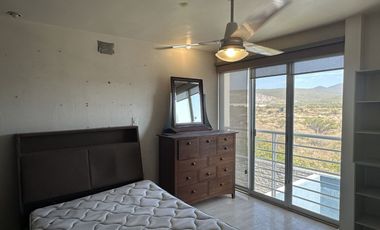 CASA EN VENTA VIVE, VALLE DE JURIQUILLA, QUERETARO