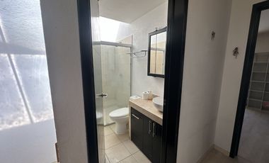 CASA EN VENTA VIVE, VALLE DE JURIQUILLA, QUERETARO