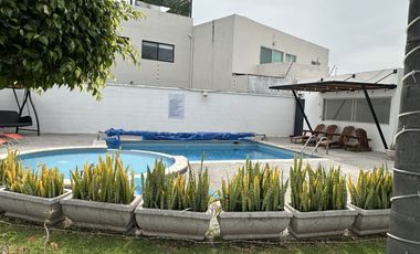 CASA EN VENTA VIVE, VALLE DE JURIQUILLA, QUERETARO