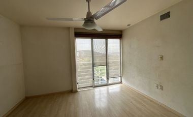 CASA EN VENTA VIVE, VALLE DE JURIQUILLA, QUERETARO