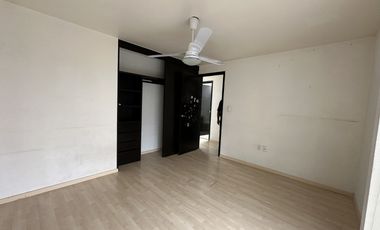 CASA EN VENTA VIVE, VALLE DE JURIQUILLA, QUERETARO