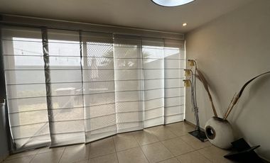 CASA EN VENTA VIVE, VALLE DE JURIQUILLA, QUERETARO
