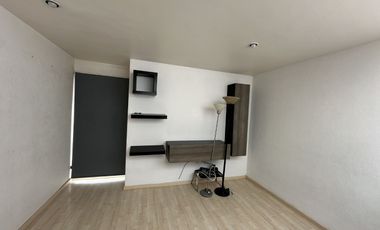 CASA EN VENTA VIVE, VALLE DE JURIQUILLA, QUERETARO