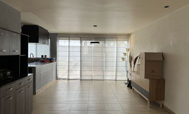 CASA EN VENTA VIVE, VALLE DE JURIQUILLA, QUERETARO
