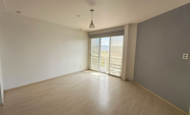 CASA EN VENTA VIVE, VALLE DE JURIQUILLA, QUERETARO