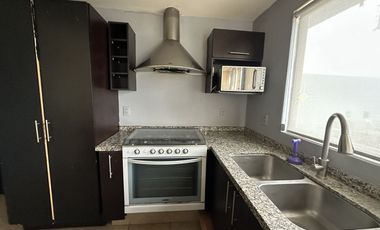 CASA EN VENTA VIVE, VALLE DE JURIQUILLA, QUERETARO