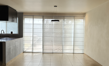 CASA EN VENTA VIVE, VALLE DE JURIQUILLA, QUERETARO