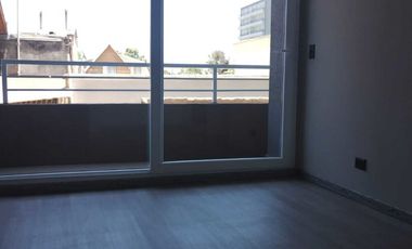 Departamento CERO PIE con  al 90% al 85%  y al 80% 2d1b 39 m2 valor 2150 uf. De regalo 50 uf entrega inmobiliaria