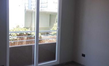 Departamento CERO PIE con  al 90% al 85%  y al 80% 2d1b 39 m2 valor 2150 uf. De regalo 50 uf entrega inmobiliaria