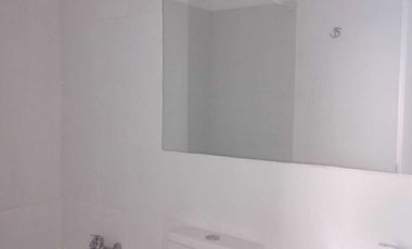 Departamento CERO PIE con  al 90% al 85%  y al 80% 2d1b 39 m2 valor 2150 uf. De regalo 50 uf entrega inmobiliaria